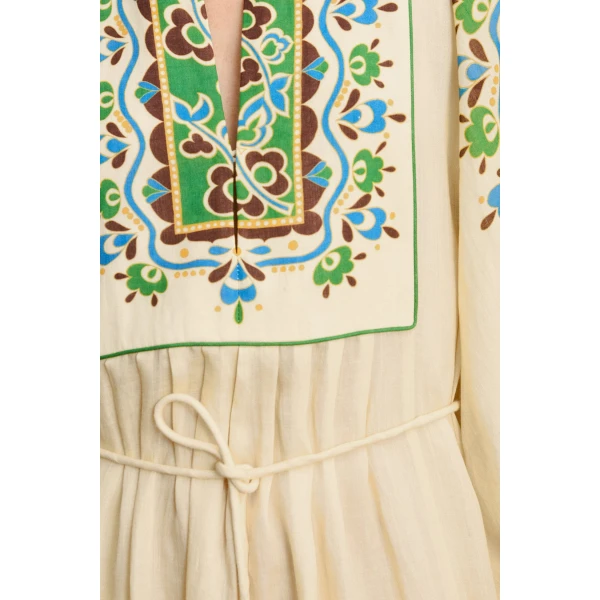 designer dresses at Luxury Shoes 