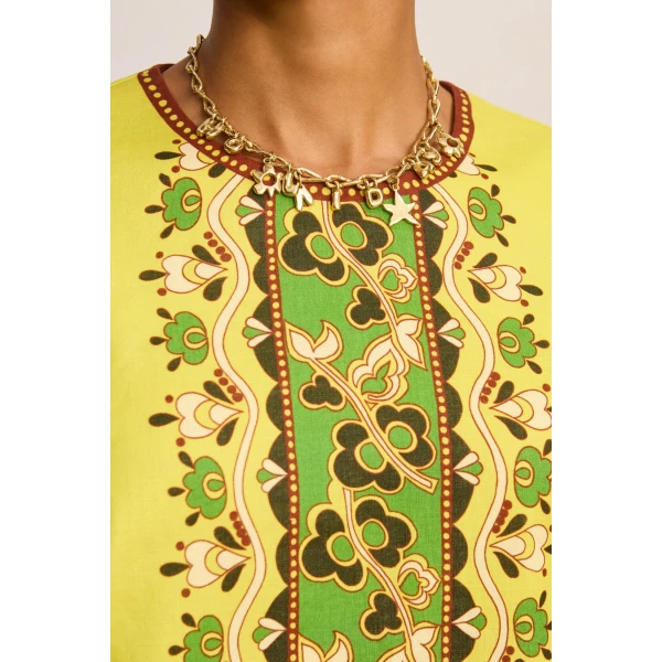 designer dresses at Luxury Shoes 