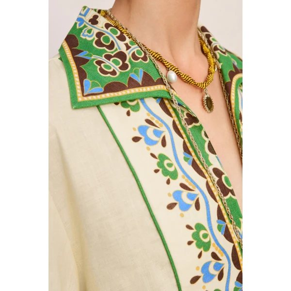 designer dresses at Luxury Shoes 