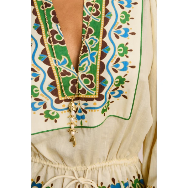 designer tops at Luxury Shoes 