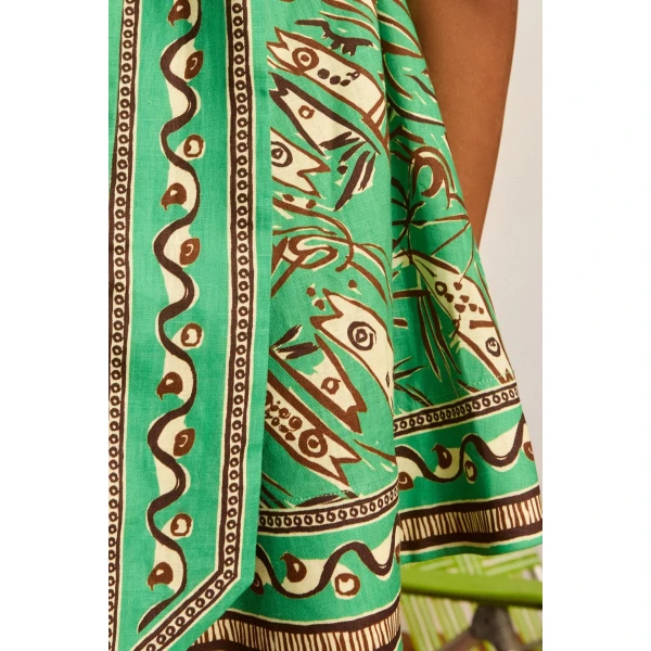 designer dresses at Luxury Shoes 