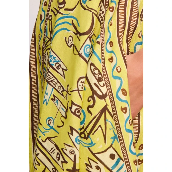 designer dresses at Luxury Shoes 