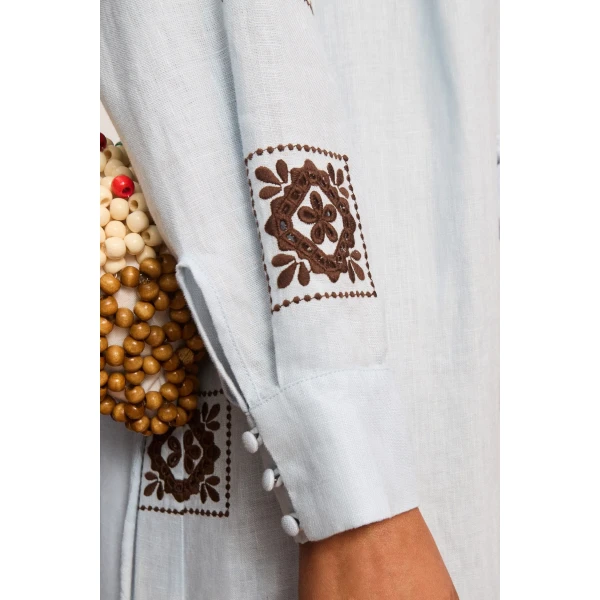 designer dresses at Luxury Shoes 