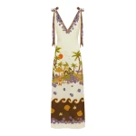 Alemais-Island-Cove-Ballet-Day-Dress-Coveti14362_nobg Alémais Island Cove Ballet Day Dress