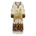 Alemais-Island-Cove-Dress-Coveti37412_nobg Alémais Island Cove Dress