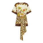 Alemais-Island-Cove-Mini-Dress-Coveti87846_nobg Alémais Island Cove Mini Dress