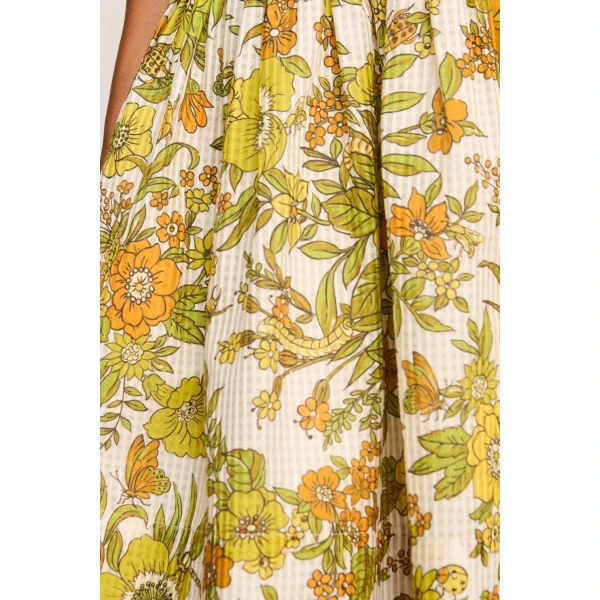 designer dresses at Luxury Shoes 