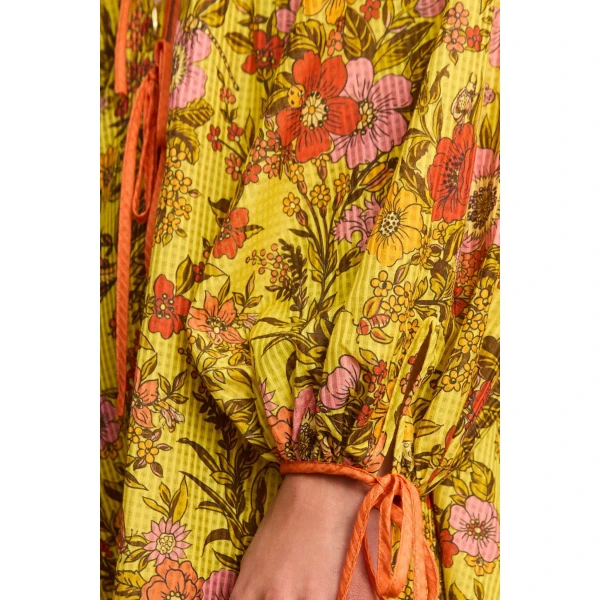 designer dresses at Luxury Shoes 