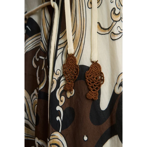 designer dresses at Luxury Shoes 