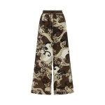 Alemais-Otis-Pant-Coveti86281_nobg Alémais Otis Pant