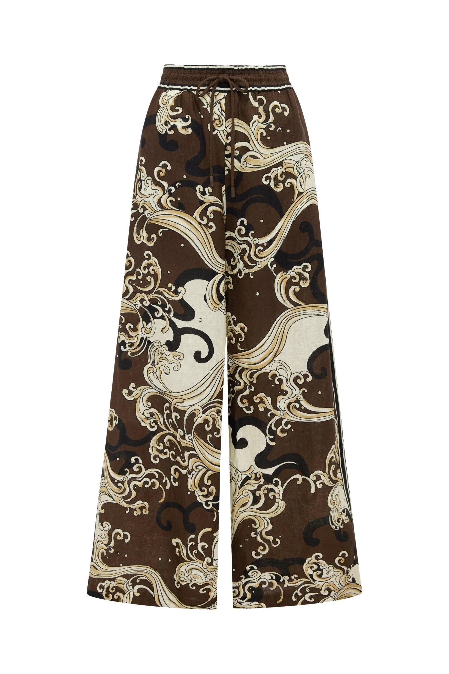 Alemais-Otis-Pant-Coveti86281_nobg Alémais Otis Pant