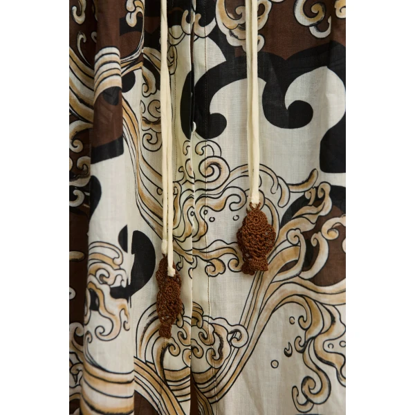 designer dresses at Luxury Shoes 