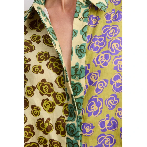 designer tops at Luxury Shoes 