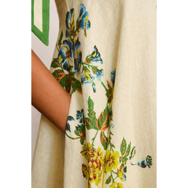 designer dresses at Luxury Shoes 