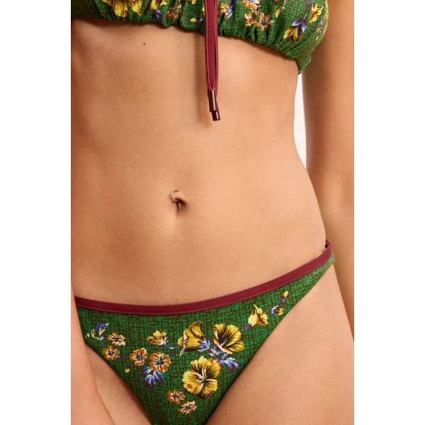 designer beachwear at Luxury Shoes 