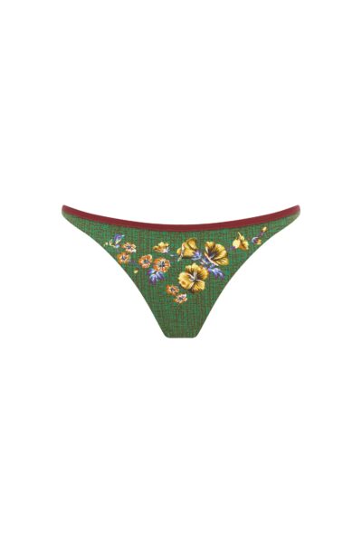 Alémais Phyllis Brief