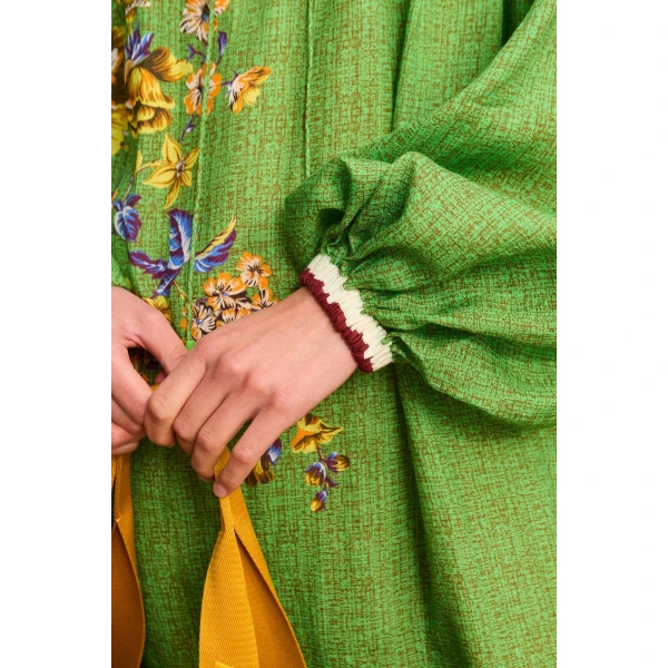 designer dresses at Luxury Shoes 