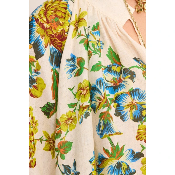 designer dresses at Luxury Shoes 
