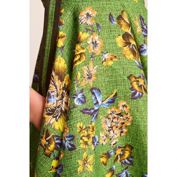 designer dresses at Luxury Shoes 