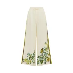 Alémais Phyllis Pant