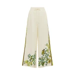 Alemais-Phyllis-Pant-Coveti98943_nobg Alémais Phyllis Pant