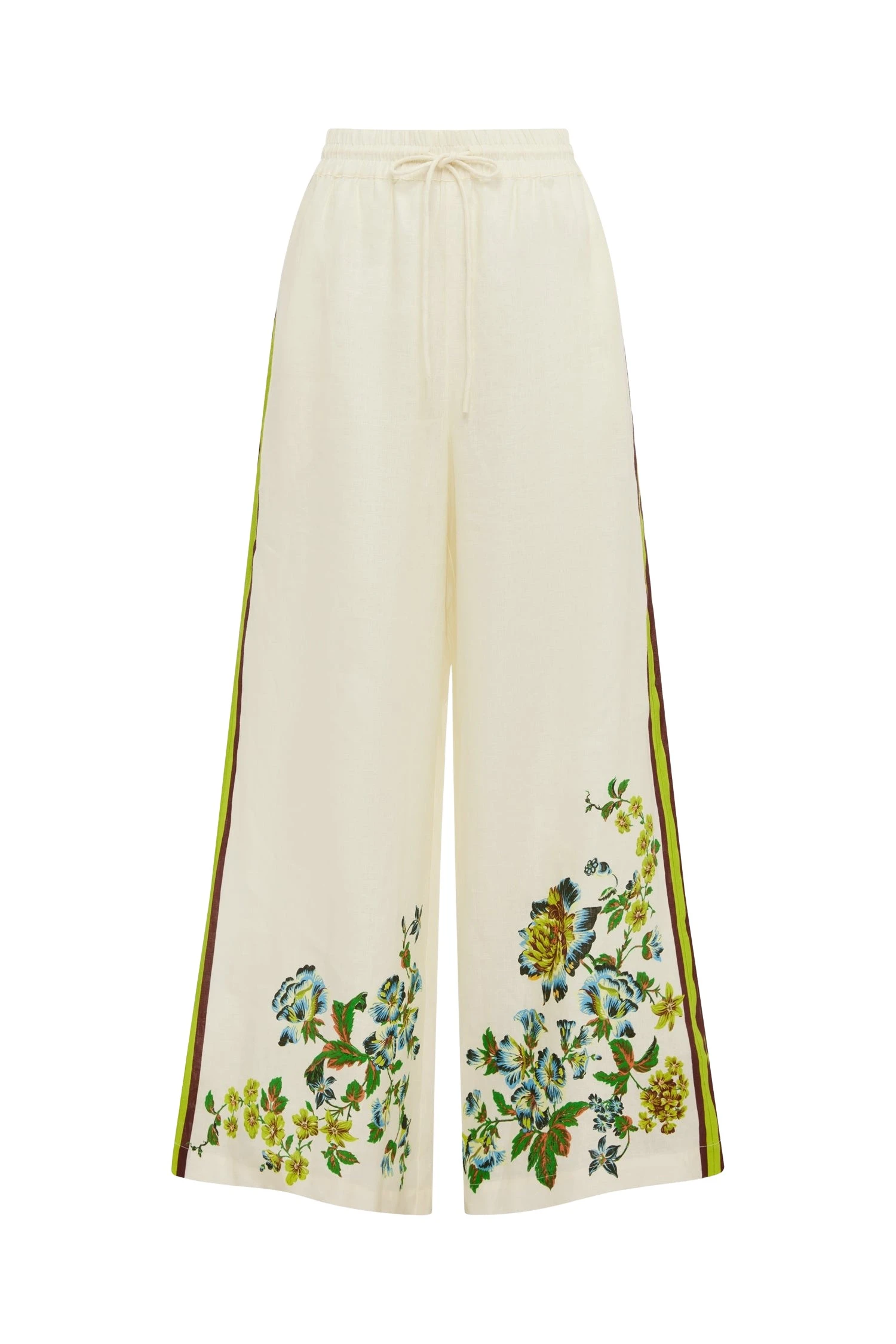 Alemais-Phyllis-Pant-Coveti98943_nobg Alémais Phyllis Pant