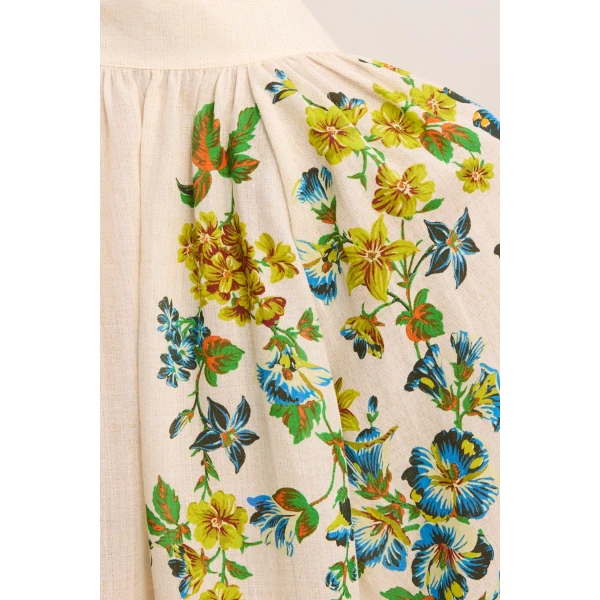 designer tops at Luxury Shoes 