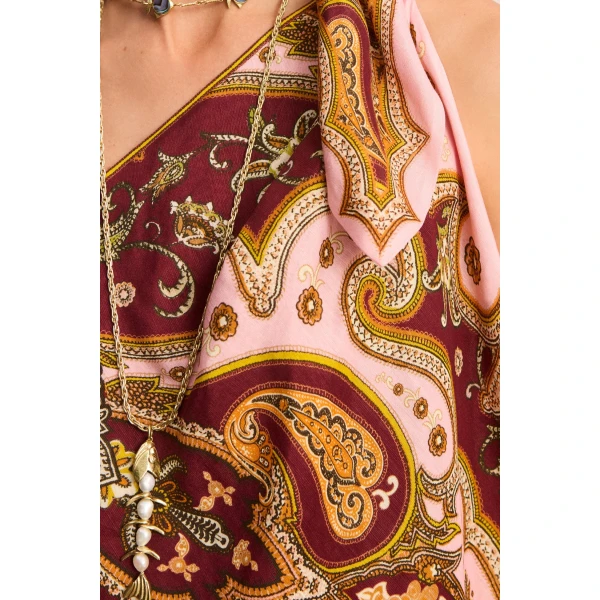 designer dresses at Luxury Shoes 