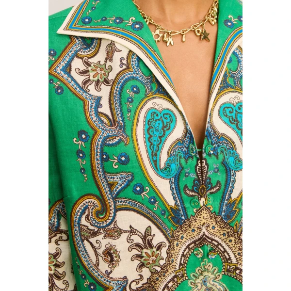 designer dresses at Luxury Shoes 