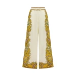 Porter Pant by Alemais - Pants Alémais Porter Pant