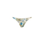 Sophia Brief by Alemais - Beachwear Alémais Sophia Brief