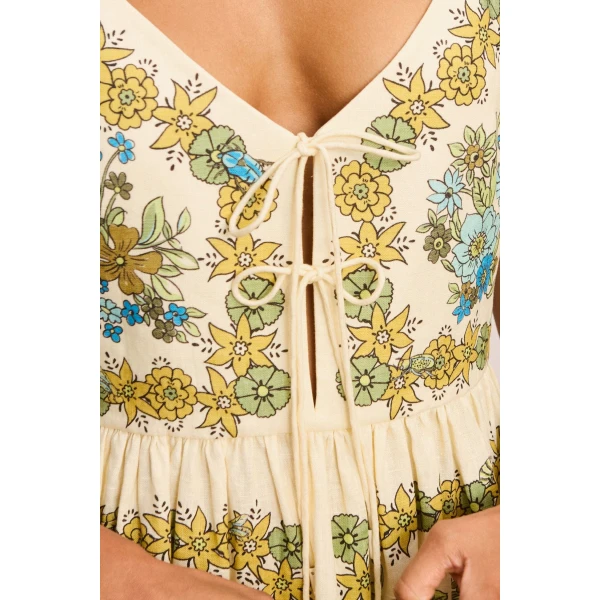designer dresses at Luxury Shoes 