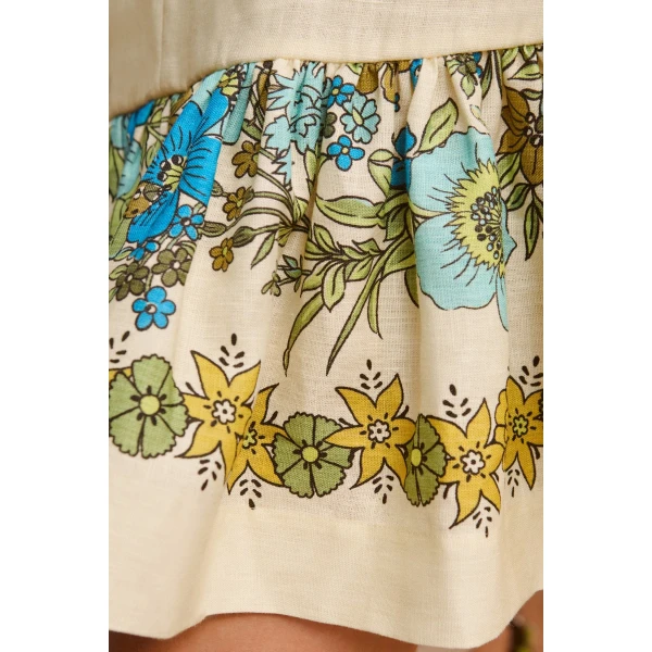 designer dresses at Luxury Shoes 