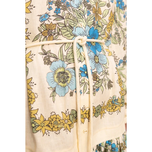 designer dresses at Luxury Shoes 