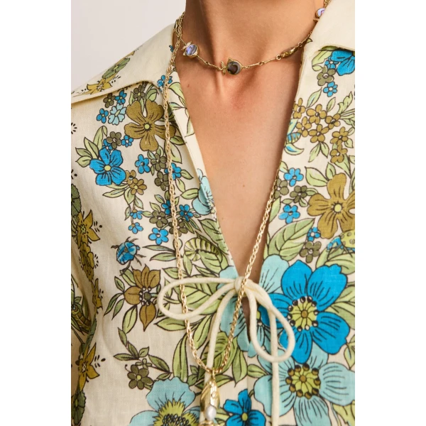 designer tops at Luxury Shoes 