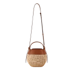 Polène Tsubi in Natural Polène Tsubi