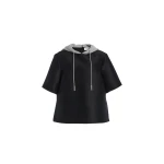 Brandon-Maxwell-Aine-Hoodie-in-Black92731_nobg Brandon Maxwell