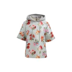 Brandon-Maxwell-Aine-Hoodie-in-Light-Blue-Floral50265_nobg Brandon Maxwell
