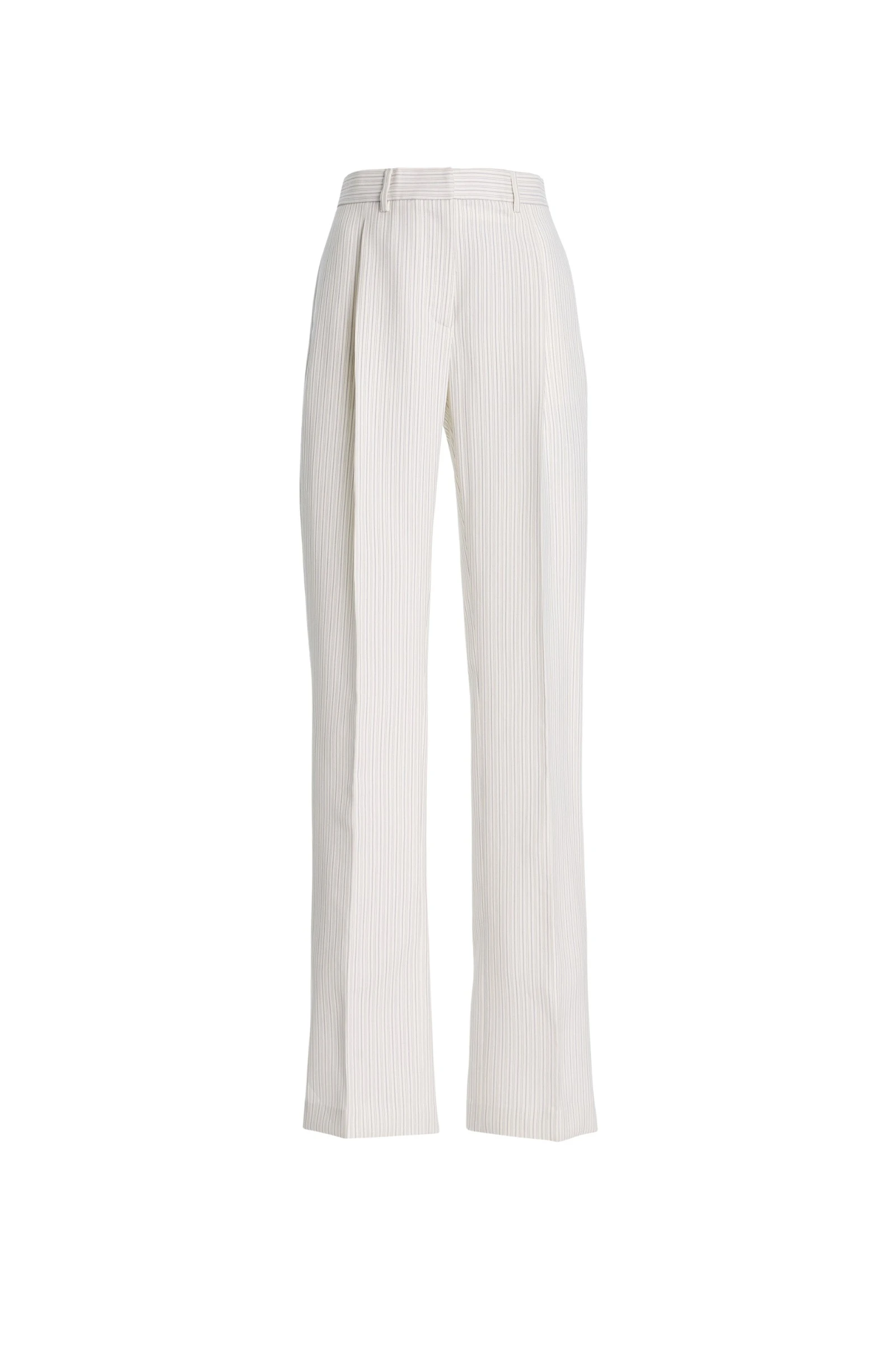 Brandon-Maxwell-Anja-Trouser-in-Ivory-and-Navy-Pinstripe41968_nobg Brandon Maxwell