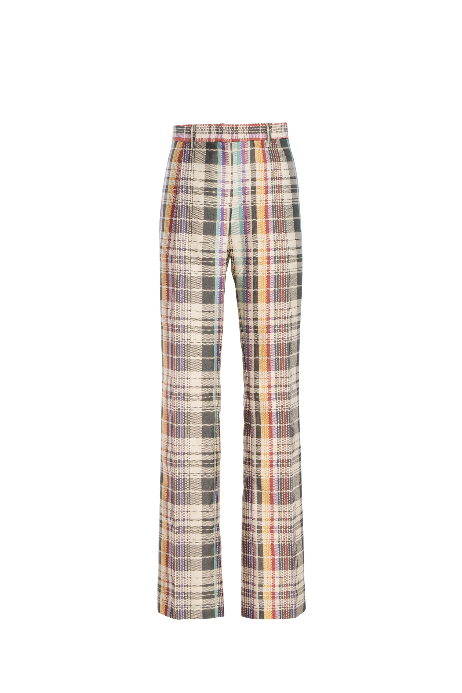 Brandon-Maxwell-Anja-Trouser-in-Multicolor-Plaid17268_nobg Brandon Maxwell