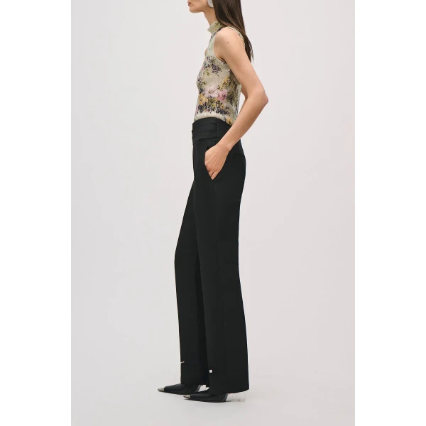 designer pants