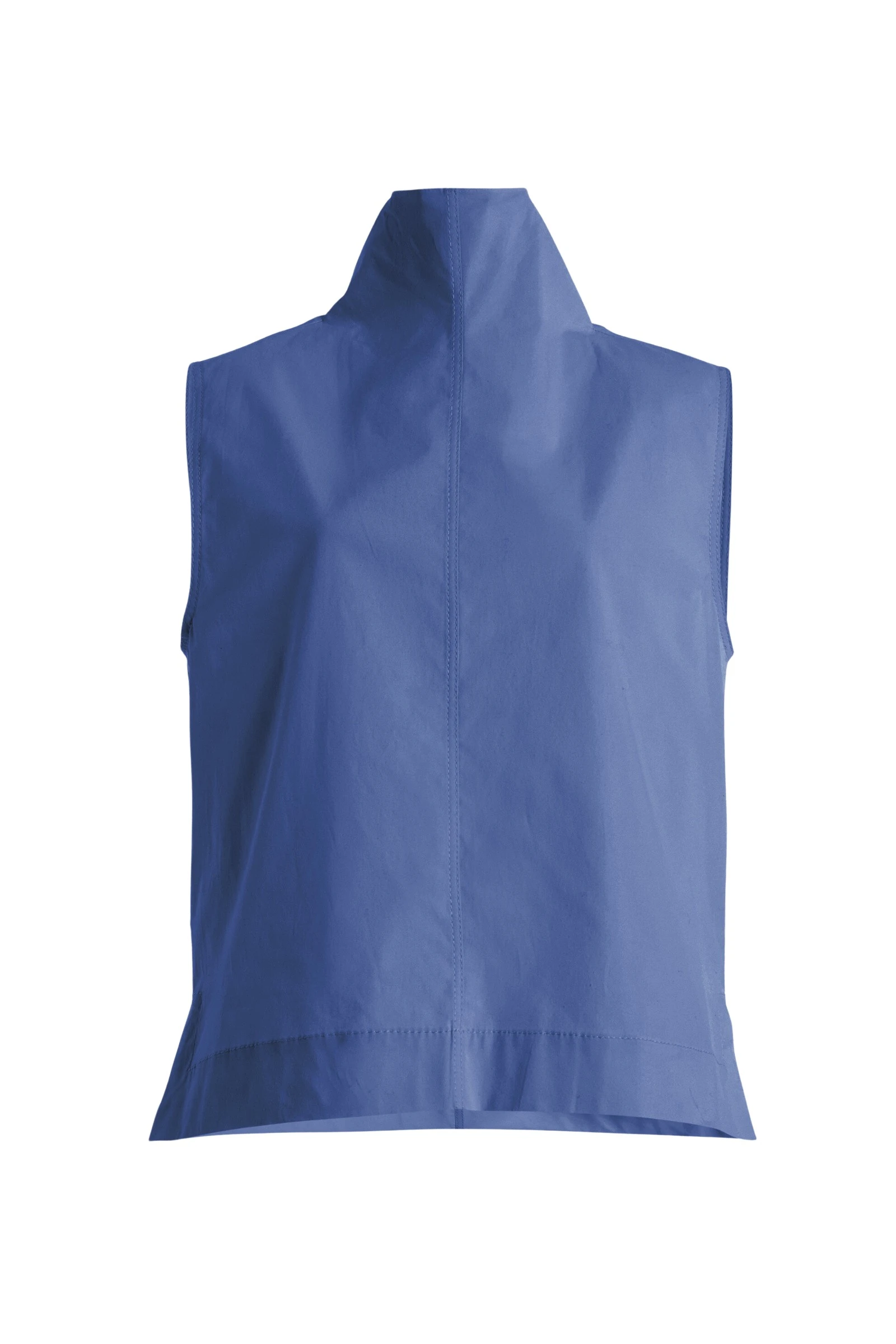 Brandon-Maxwell-Finn-Top-in-French-Blue24125_nobg Brandon Maxwell