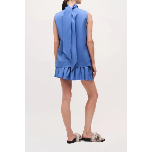 designer skirts