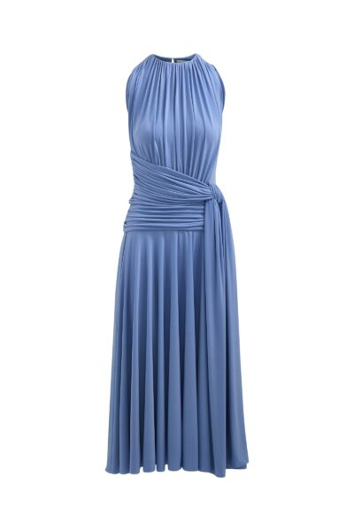 Brandon Maxwell