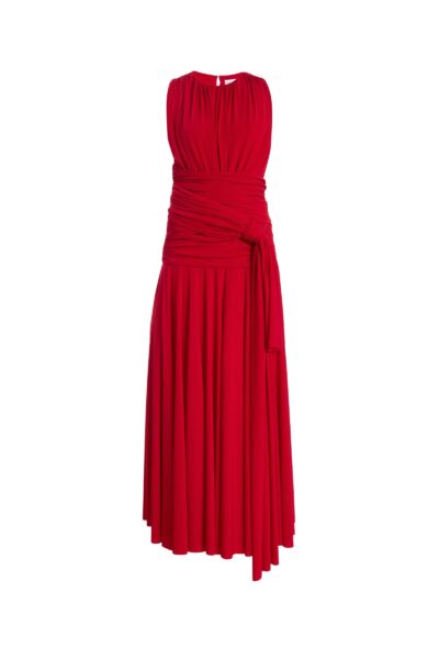 Brandon Maxwell