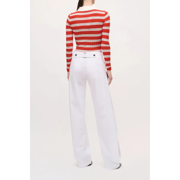 Red Stripe