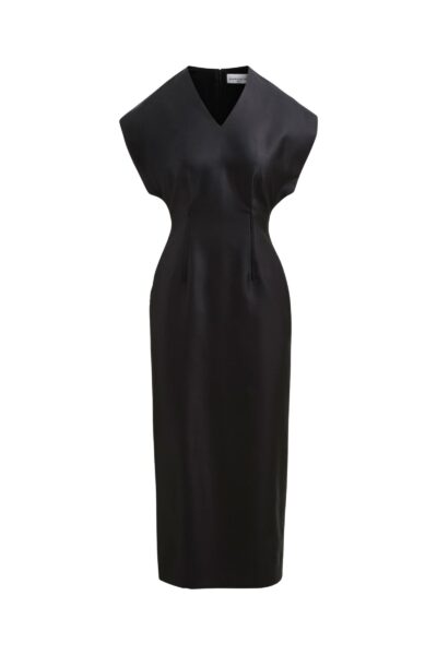 Brandon Maxwell