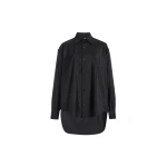 Brandon-Maxwell-Keegan-Shirt-in-Black77181_nobg Brandon Maxwell