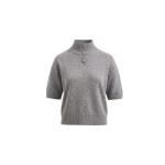 Brandon-Maxwell-Kinley-Sweater-in-Husky-Grey-Cashmere67522_nobg Brandon Maxwell
