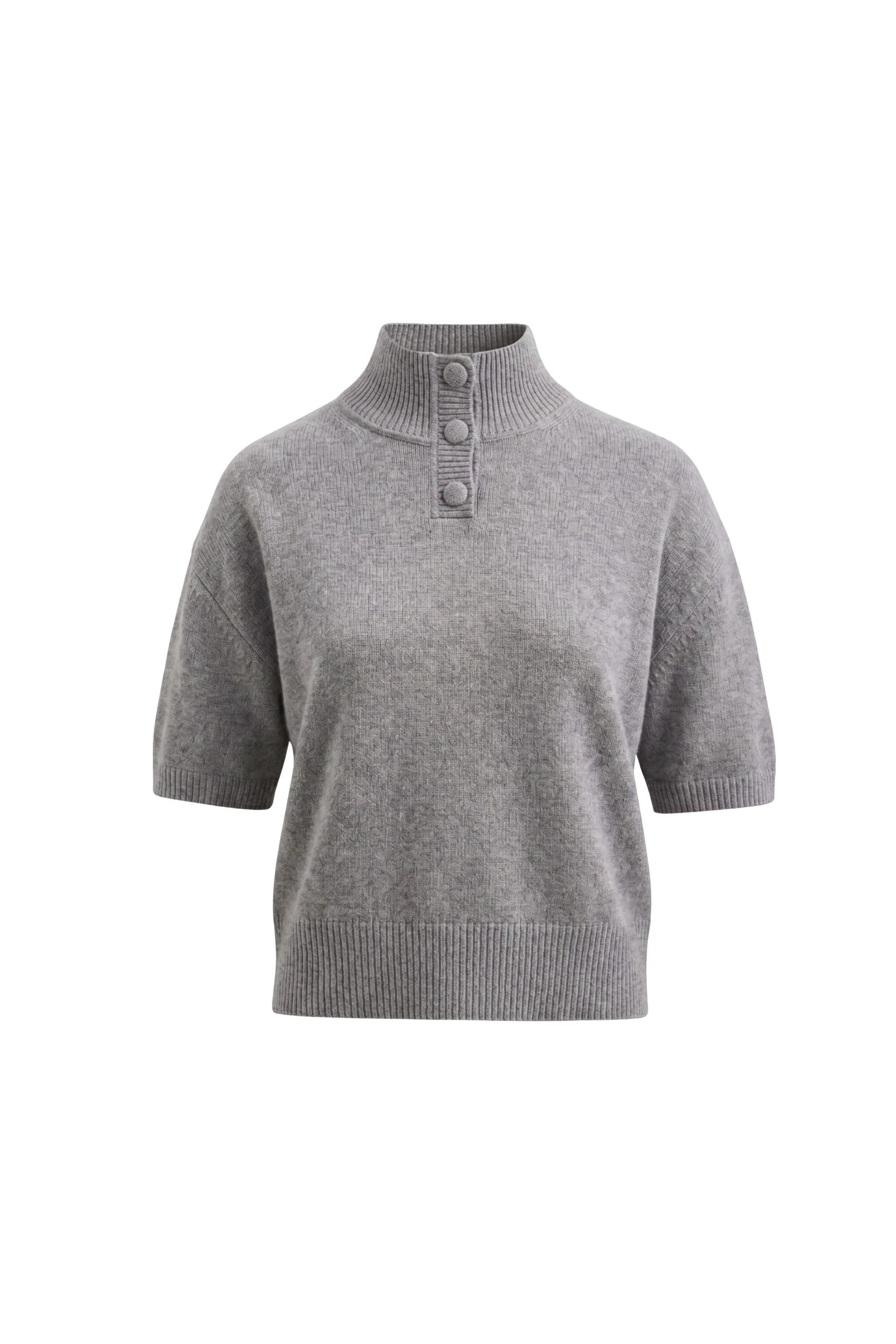 Brandon-Maxwell-Kinley-Sweater-in-Husky-Grey-Cashmere67522_nobg Brandon Maxwell
